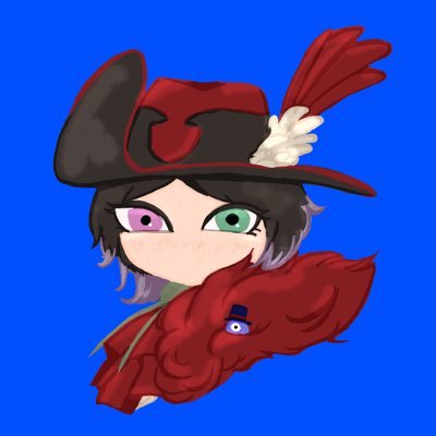 故以さんのプロフィール画像