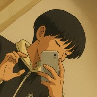 γ½γ¦γ¨π (@poteto_lsize) 's Twitter Profile