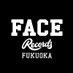Face Records TENJIN ONE FUKUOKA BLDG. 公式 (@face_fukuoka) Twitter profile photo Face Records TENJIN ONE FUKUOKA BLDG. 公式 (@face_fukuoka) Twitter profile photo