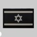 🟢 הלוחש לחירשים🏴🏴🏴 (@wvyx4cpmxz26pnv) Twitter profile photo 🟢 הלוחש לחירשים🏴🏴🏴 (@wvyx4cpmxz26pnv) Twitter profile photo