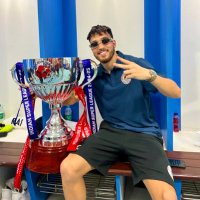 Suhail Ahmad Bhat (@thesuhail__07) 's Twitter Profile