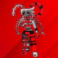 Syler_nice_7_rG (@sylernice7_rg) 's Twitter Profile