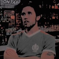 β β β πππππ β β πππππππβ β (@paenitetcunnus) 's Twitter Profile