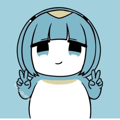 shou1046's profile picture. 