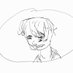 이리견 (@dlrjfdlfrspzz) Twitter profile photo 이리견 (@dlrjfdlfrspzz) Twitter profile photo