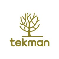 tekman education (@tekmaneducation) 's Twitter Profile