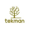 tekmaneducation's profile picture. Ofrecemos programas educativos innovadores para docentes inconformistas. Descubre nuestros programas, desde Infantil a Secundaria.