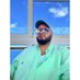Mira que te Veoo🇵🇷 (@versatili_dad) Twitter profile photo Mira que te Veoo🇵🇷 (@versatili_dad) Twitter profile photo
