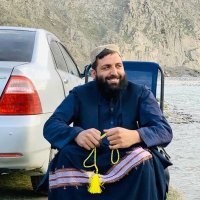 Mohammad Tahir motasim (@motasimtahir) 's Twitter Profile