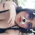 gabis (@gabi_m_s_h) Twitter profile photo gabis (@gabi_m_s_h) Twitter profile photo