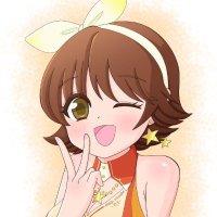 高成 ソレラ(たかなる・ソレラ) (@7wata4naru3) 's Twitter Profile Photo 高成 ソレラ(たかなる・ソレラ) (@7wata4naru3) 's Twitter Profile Photo