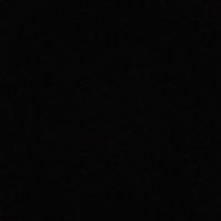 Fatima Abdul (@notf_mal) 's Twitter Profile