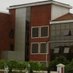 Director Education (@departmentgoa) Twitter profile photo