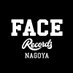Face Records NAGOYA /フェイスレコード 名古屋中日ビル店 (@facerecords758) Twitter profile photo Face Records NAGOYA /フェイスレコード 名古屋中日ビル店 (@facerecords758) Twitter profile photo