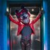 Atlas~ (@atlas_bad) Twitter profile photo Atlas~ (@atlas_bad) Twitter profile photo