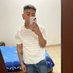 Carlos Santaaana (@iminnps_) Twitter profile photo Carlos Santaaana (@iminnps_) Twitter profile photo