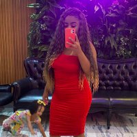 Aghatinha 🥰 (@juliaaghata7) 's Twitter Profile