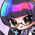 七虹音戯🌈🎶💜 (@otogi_nanakou) Twitter profile photo 七虹音戯🌈🎶💜 (@otogi_nanakou) Twitter profile photo