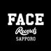 Face Records SAPPORO/フェイスレコード 札幌ステラプレイス店 (@facerecordsssp) Twitter profile photo Face Records SAPPORO/フェイスレコード 札幌ステラプレイス店 (@facerecordsssp) Twitter profile photo
