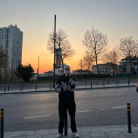 konai (@babalarszn48261) 's Twitter Profile