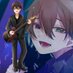 🐛🦋アベモスラ🎸水着イラスト無償企画ちぅ (@abemothra121) Twitter profile photo 🐛🦋アベモスラ🎸水着イラスト無償企画ちぅ (@abemothra121) Twitter profile photo
