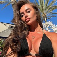 Mia Linda Sully (@mialindasully__) 's Twitter Profile Photo Mia Linda Sully (@mialindasully__) 's Twitter Profile Photo