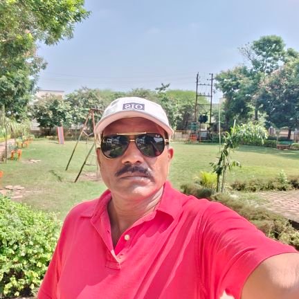 YashwantraoM's profile picture. 