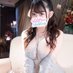 月島きらり⭐️ウルトラファンタジー (@kirari1559) Twitter profile photo 月島きらり⭐️ウルトラファンタジー (@kirari1559) Twitter profile photo