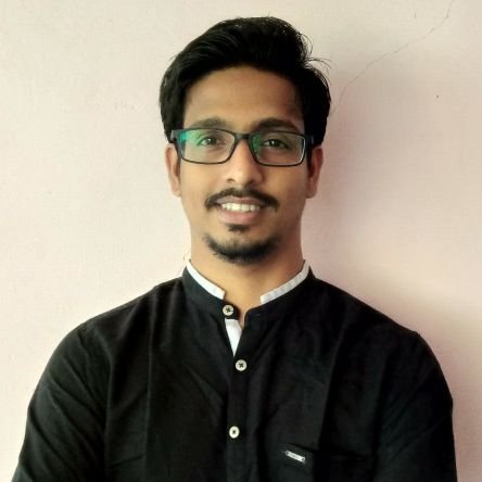 Policy researcher. Building Atyeti Research.
Opinions strictly personal.