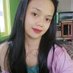 Tatty Lisnawati (@lisnawatit21213) Twitter profile photo Tatty Lisnawati (@lisnawatit21213) Twitter profile photo
