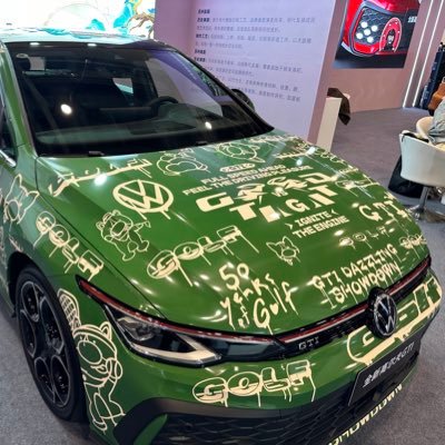 Lyupeng169858's profile picture. 