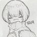 凪月 (@nanasinout) Twitter profile photo 凪月 (@nanasinout) Twitter profile photo
