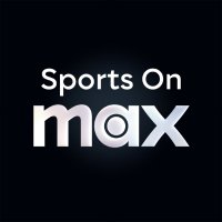 Sports on Max 🇸🇪 (@sportsonmaxse) 's Twitter Profile Photo Sports on Max 🇸🇪 (@sportsonmaxse) 's Twitter Profile Photo