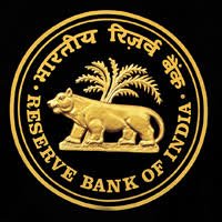 ReserveBankOfIndia (@rbi) 's Twitter Profile Photo ReserveBankOfIndia (@rbi) 's Twitter Profile Photo