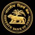 ReserveBankOfIndia (@rbi) Twitter profile photo ReserveBankOfIndia (@rbi) Twitter profile photo