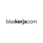 bisakerjacom (@bisakerja_id) 's Twitter Profile Photo bisakerjacom (@bisakerja_id) 's Twitter Profile Photo