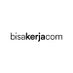 bisakerjacom (@bisakerja_id) Twitter profile photo bisakerjacom (@bisakerja_id) Twitter profile photo