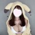 森田りお (@bellaspa_rio) Twitter profile photo 森田りお (@bellaspa_rio) Twitter profile photo
