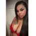 AaliyahXxXRoseau (@aaliyahroseauxx) Twitter profile photo AaliyahXxXRoseau (@aaliyahroseauxx) Twitter profile photo