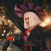 スポンジ🧽🫧 (@sponge_poq_) 's Twitter Profile