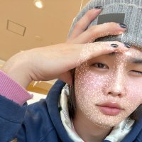 いぶき (@aoi30181212) 's Twitter Profile