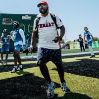 Coach King (@tdgskillz) 's Twitter Profile
