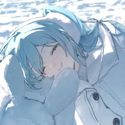 Hi! I'm back, everything's more-or-less the same just please don't DM me.