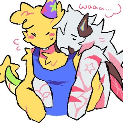 lnqny398817's profile picture. Ajahhahaha