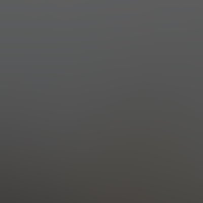 AlterRUH23's profile picture. 