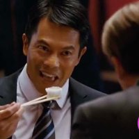 Lee Goon Wang (@5morewhooppers) 's Twitter Profile Photo