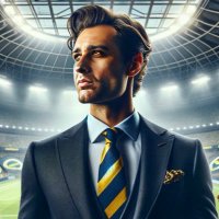 BİLGİN (@fenerlibilgin) 's Twitter Profile