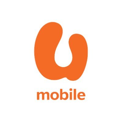 U Mobile Profile