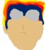 aldi-vincible (@aldimarkgrayson) Twitter profile photo aldi-vincible (@aldimarkgrayson) Twitter profile photo