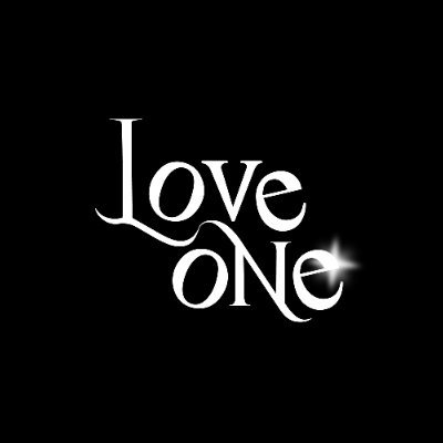 LOVEONE (러브원) 2nd Single 『𝘿𝙧𝙖𝙢𝙖 𝙌𝙪𝙚𝙚𝙣』 2025.04.25 6PM (KST) Release